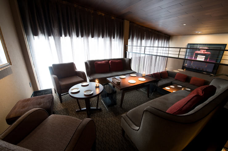 精選福岡15間能享受到美味紅酒的餐廳