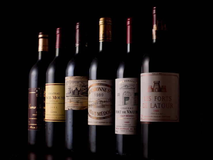 13.法式料理・a la Caen(室見 / 法式料理)