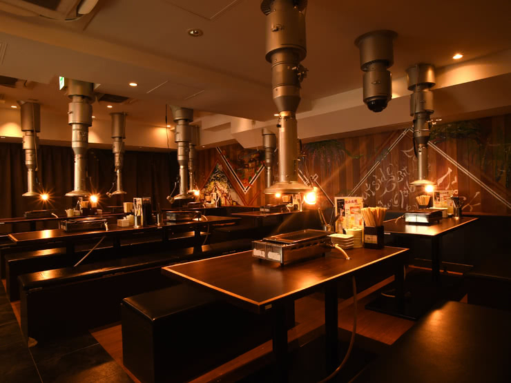 30 Restaurants in Kyoto with Excellent Wine