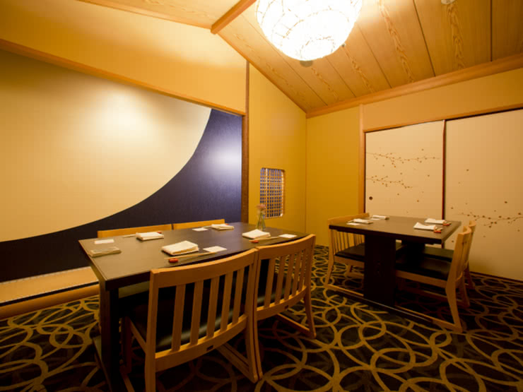 30 Restaurants in Kyoto with Excellent Wine