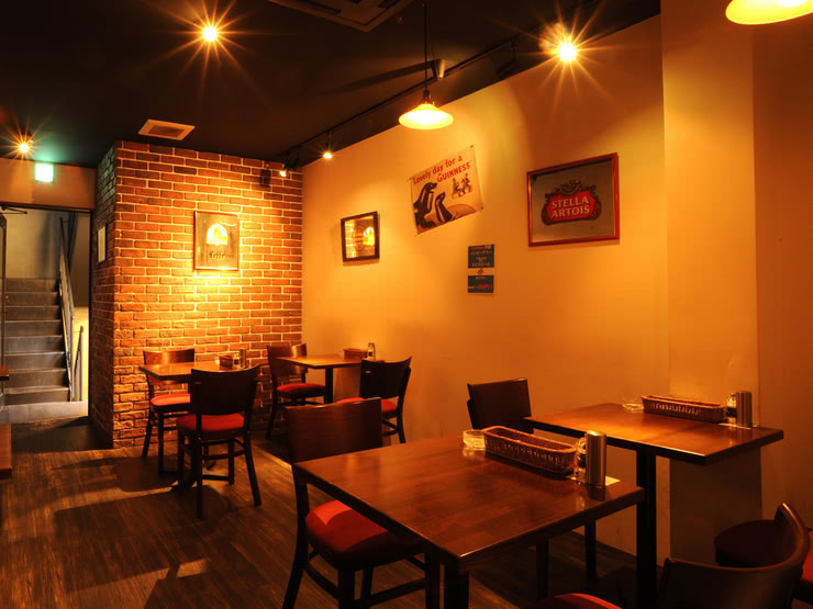 30 Restaurants in Kyoto with Excellent Wine