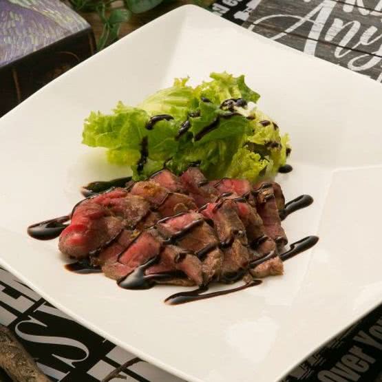 28. DINING BAR W (Gion-shijo / Izakaya)