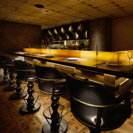 30 Restaurants in Kyoto with Excellent Wine