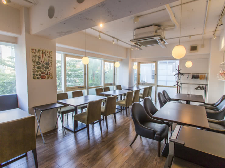 京都紅酒餐廳30選