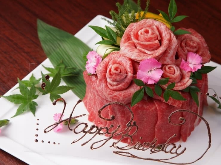 京都紅酒餐廳30選