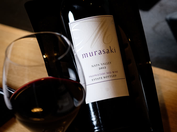 京都紅酒餐廳30選