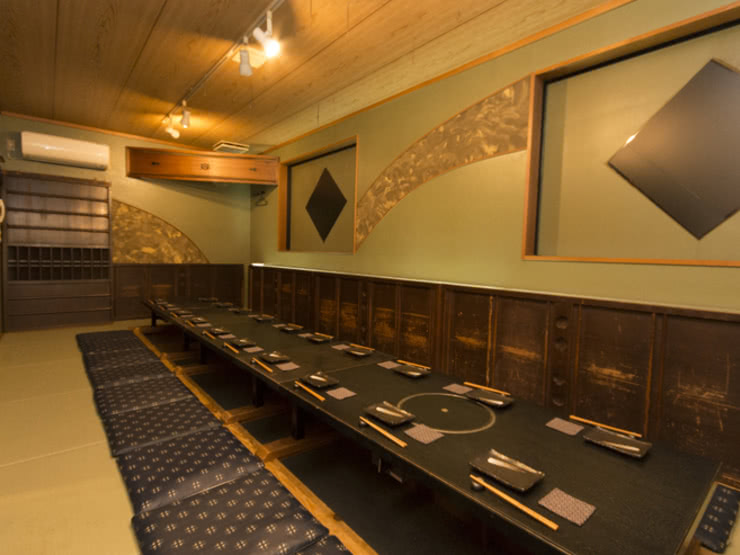 京都紅酒餐廳30選