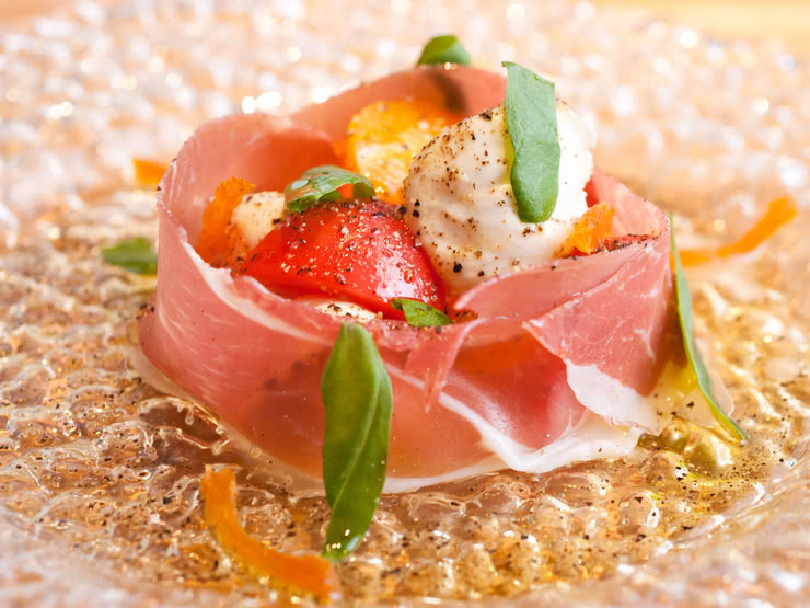 26.craftsman（烏丸 / 酒吧・雞尾酒）