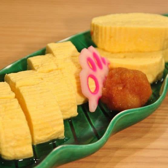 29.川村料理平　御幸町店（河原町 / 和食總匯）