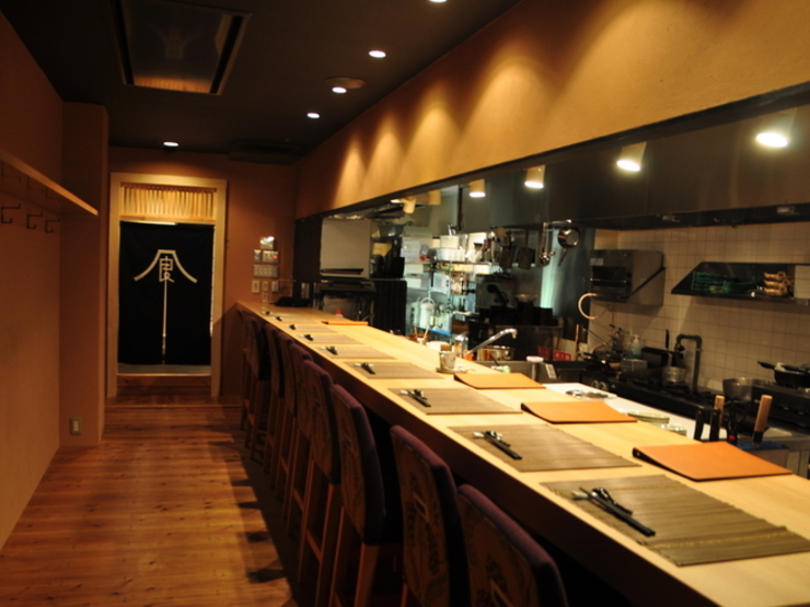 京都紅酒餐廳30選