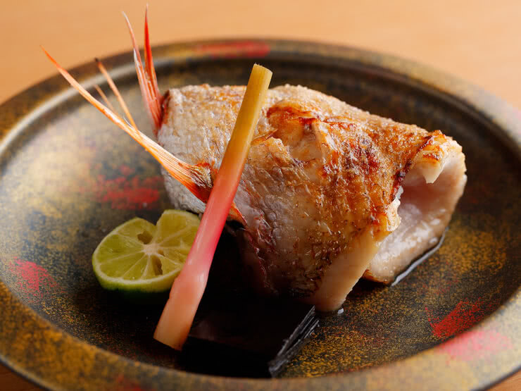 9 Restaurants Around Akabane Station to Eat a Satisfying Lunch