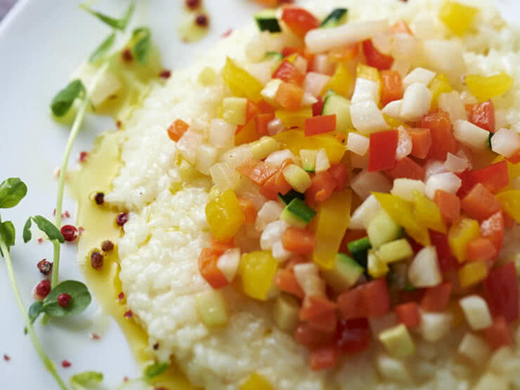 2.Raclette×Raclette