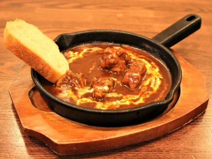 4.CAFE LANDSCAPE 咖啡風景