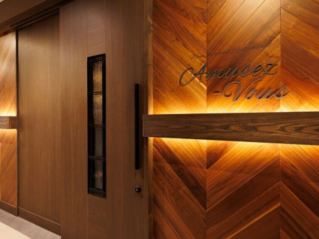 15 Delicious Steak Restaurants in Osaka
