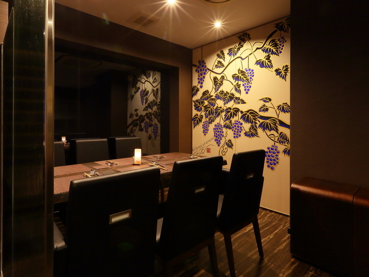 大阪15間美味牛排館