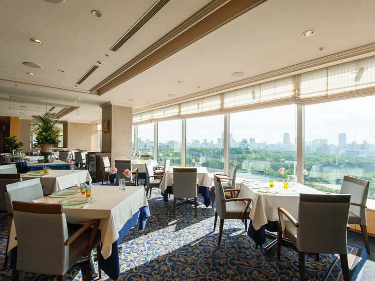 大阪15間美味牛排館