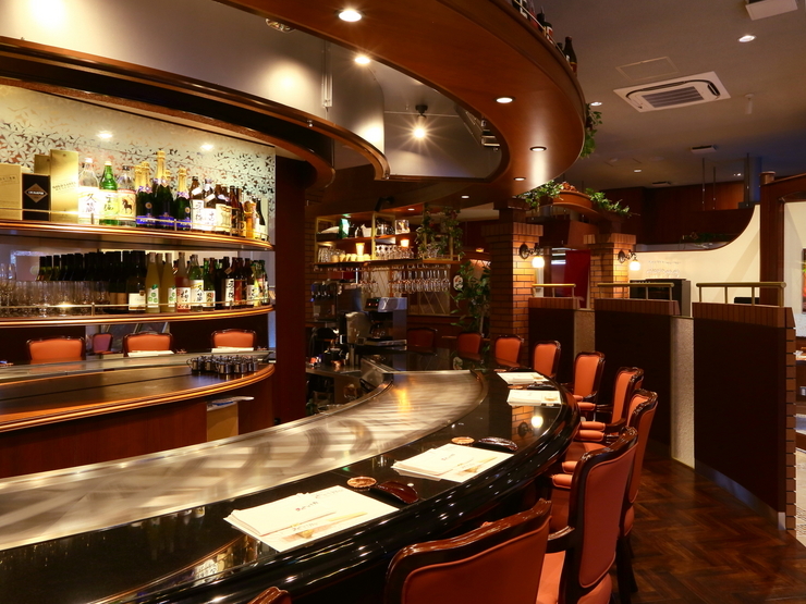 大阪15間美味牛排館