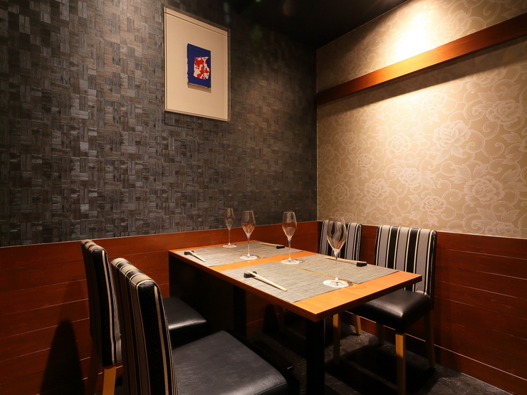 大阪15間美味牛排館