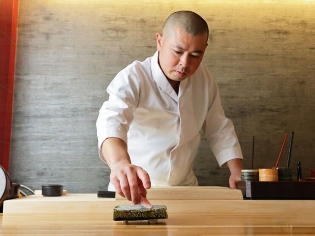 嚴選14間在東京淺草絕對要造訪過的美味午餐景點