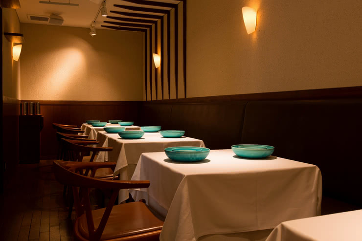 嚴選14間在東京淺草絕對要造訪過的美味午餐景點