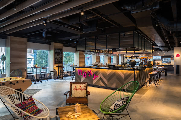 嚴選14間在東京淺草絕對要造訪過的美味午餐景點