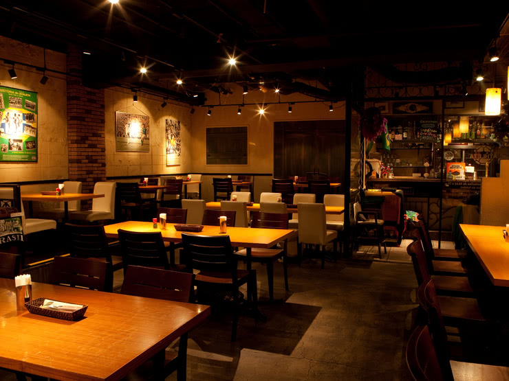 嚴選14間在東京淺草絕對要造訪過的美味午餐景點