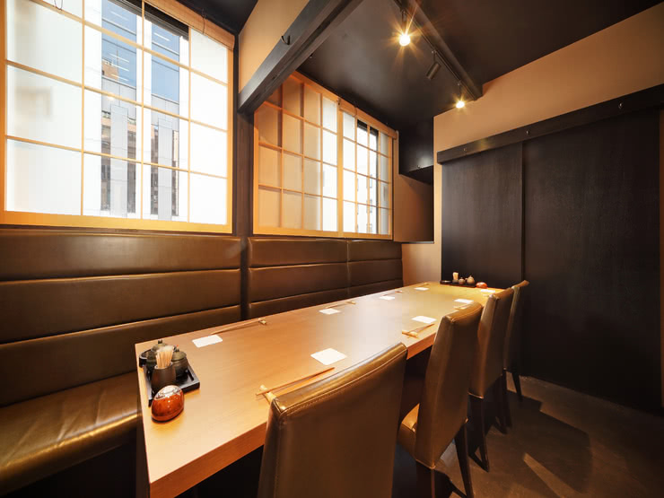 Essential Japanese Cuisine! 50 Shabu-shabu and Sukiyaki Restaurants (1)