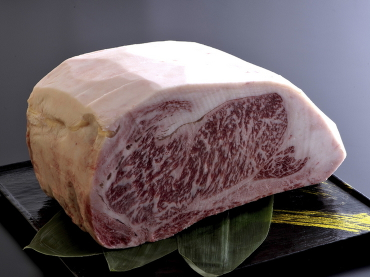 Essential Japanese Cuisine! 50 Shabu-shabu and Sukiyaki Restaurants (1)