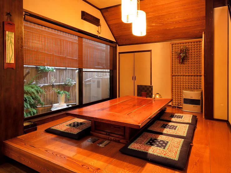 Essential Japanese Cuisine! 50 Shabu-shabu and Sukiyaki Restaurants (1)