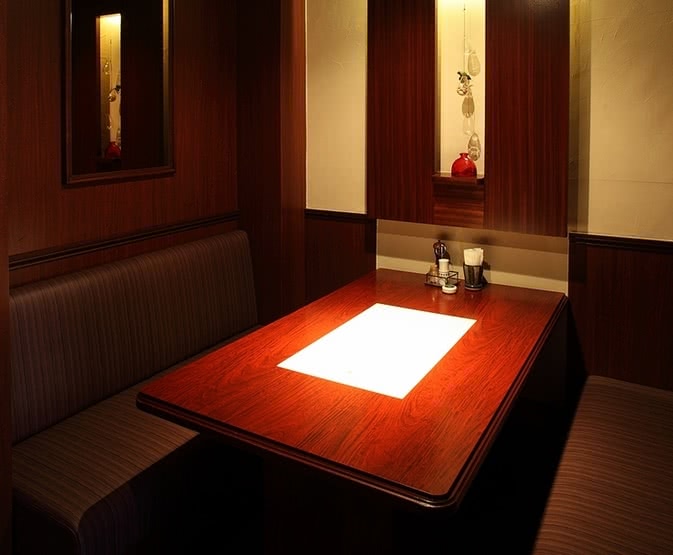 Essential Japanese Cuisine! 50 Shabu-shabu and Sukiyaki Restaurants (2)