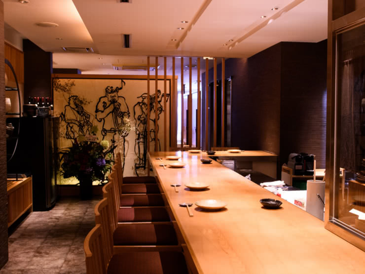 Essential Japanese Cuisine! 50 Shabu-shabu and Sukiyaki Restaurants (2)