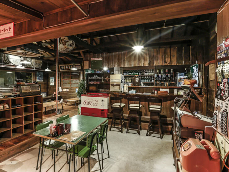 Essential Japanese Cuisine! 50 Shabu-shabu and Sukiyaki Restaurants (2)