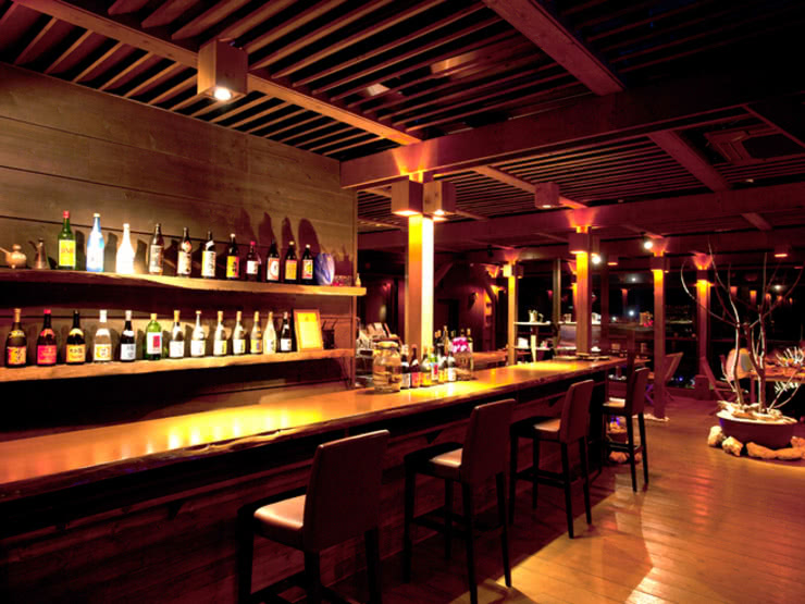 Essential Japanese Cuisine! 50 Shabu-shabu and Sukiyaki Restaurants (2)
