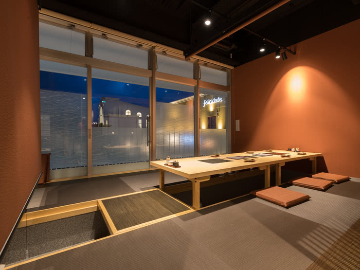Essential Japanese Cuisine! 50 Shabu-shabu and Sukiyaki Restaurants (2)