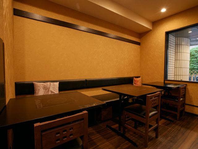 Essential Japanese Cuisine! 50 Shabu-shabu and Sukiyaki Restaurants (2)
