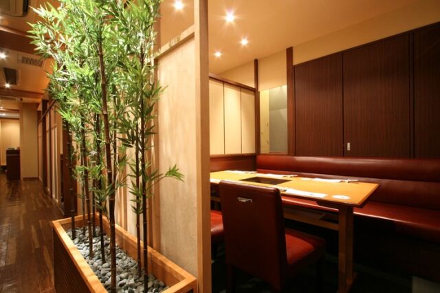 15 Must-Visit Japanese Restaurants in Kagurazaka, an Evocative Entertainment District in Tokyo