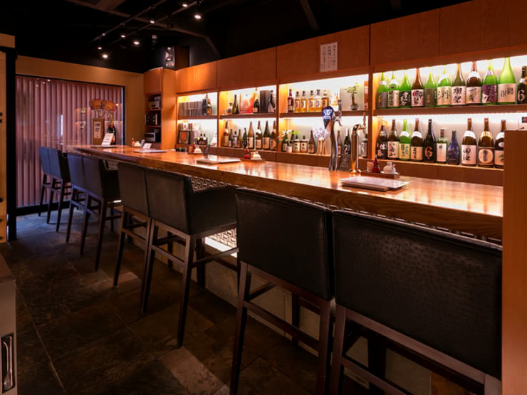15 Must-Visit Japanese Restaurants in Kagurazaka, an Evocative Entertainment District in Tokyo