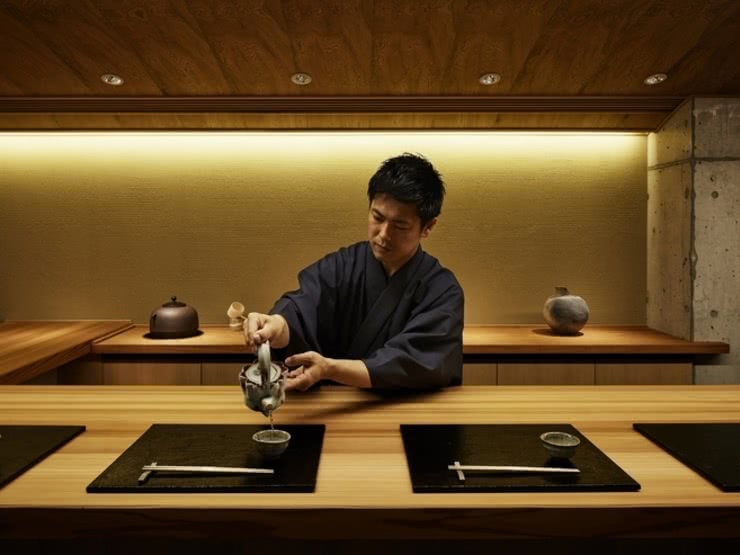 15 Must-Visit Japanese Restaurants in Kagurazaka, an Evocative Entertainment District in Tokyo