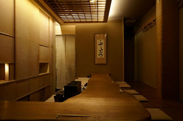 14 Must-Visit Japanese Restaurants in Kagurazaka, an Evocative Entertainment District in Tokyo