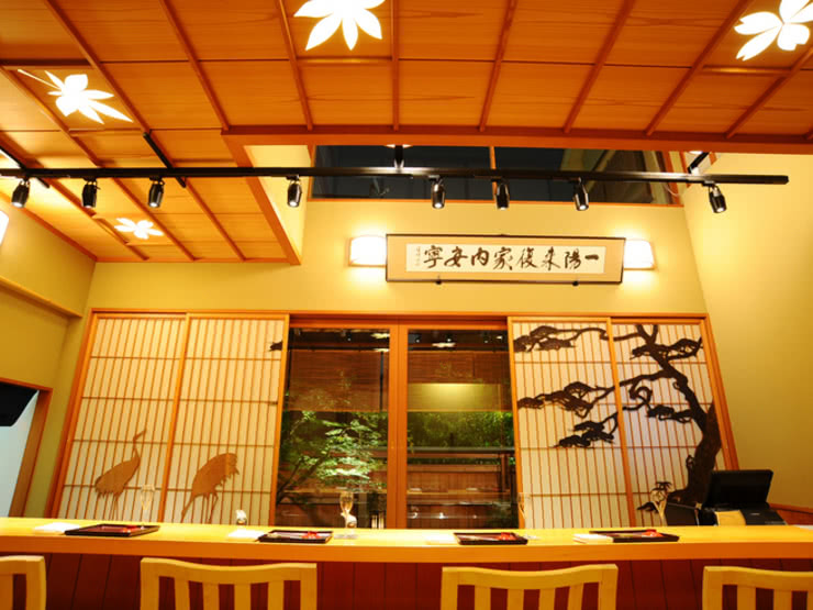 15 Must-Visit Japanese Restaurants in Kagurazaka, an Evocative Entertainment District in Tokyo