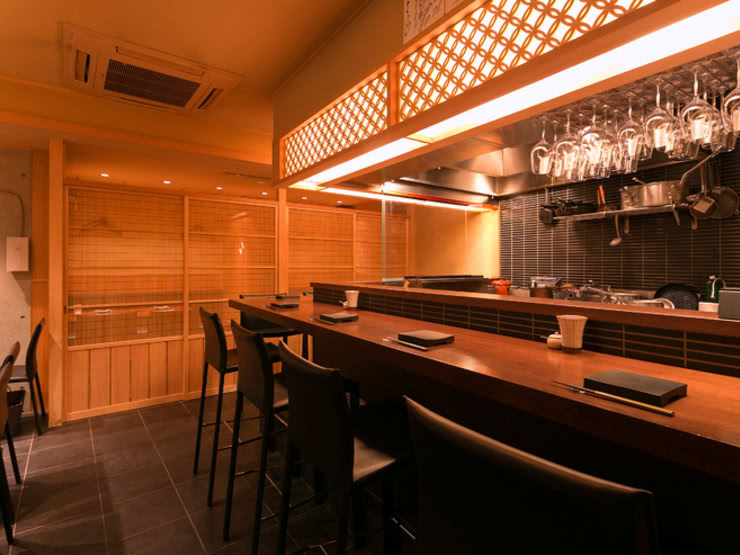 15 Must-Visit Japanese Restaurants in Kagurazaka, an Evocative Entertainment District in Tokyo