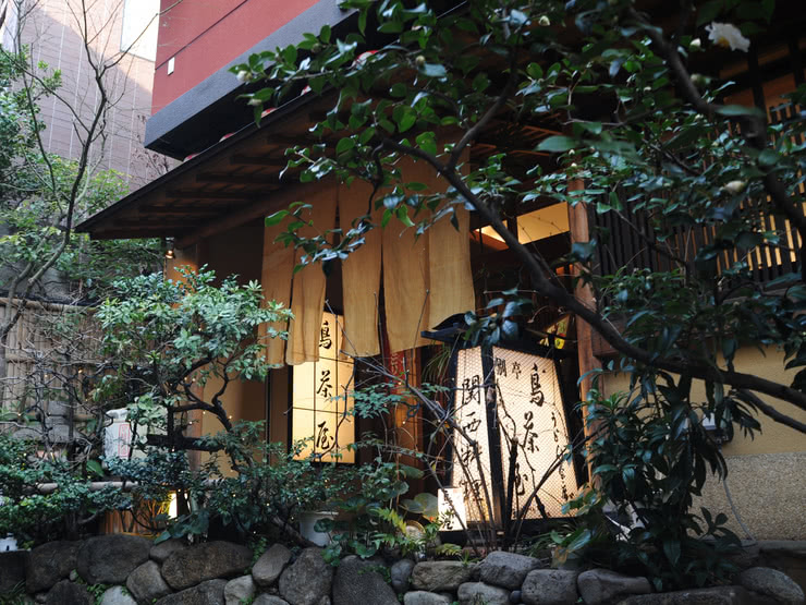15 Must-Visit Japanese Restaurants in Kagurazaka, an Evocative Entertainment District in Tokyo