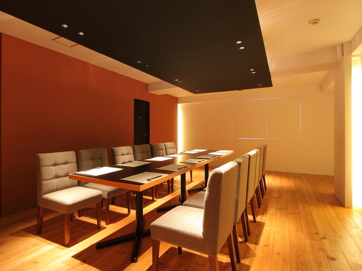15 Must-Visit Japanese Restaurants in Kagurazaka, an Evocative Entertainment District in Tokyo