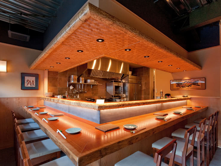 15 Must-Visit Japanese Restaurants in Kagurazaka, an Evocative Entertainment District in Tokyo