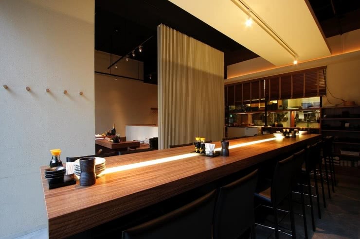 30 Restaurants in Tokyo for Drinks and Yakitori