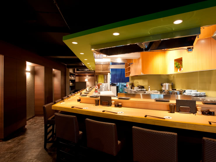 30 Restaurants in Tokyo for Drinks and Yakitori