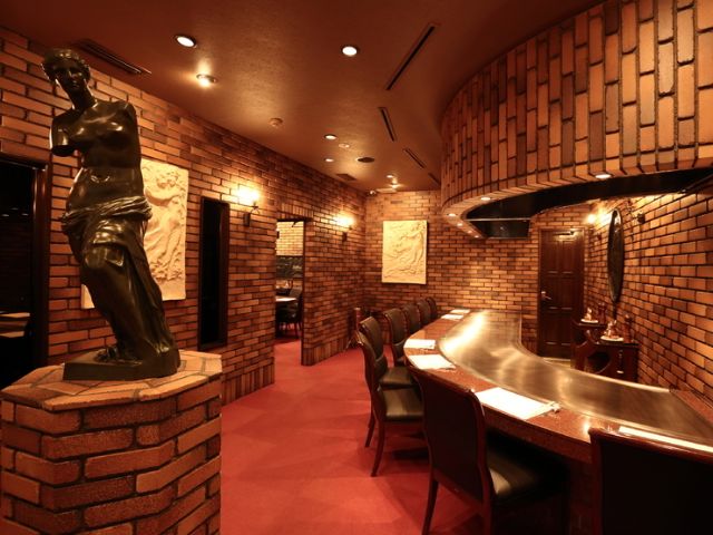 精選30間神戶周邊的美味牛排餐廳