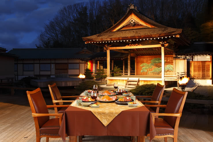 精選30間神戶周邊的美味牛排餐廳