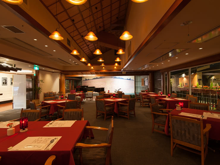 精選30間神戶周邊的美味牛排餐廳