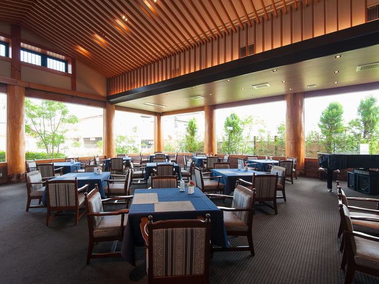 精選30間神戶周邊的美味牛排餐廳